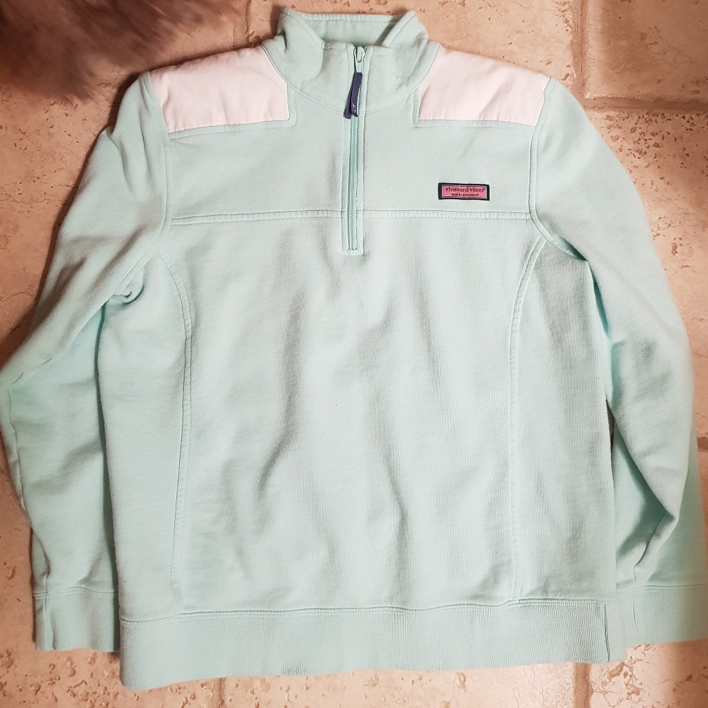 Zip up